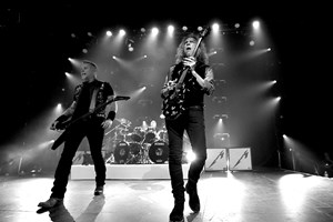 Τελικά τα τατουάζ μας κάνουν πιο γοητευτικούς; - εικόνα 1