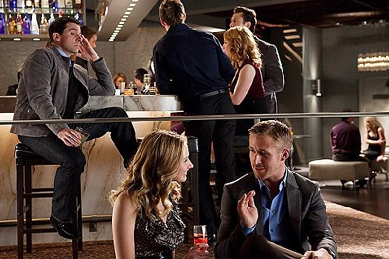 ΜΠΑΡ ΣΤΙΣ ΤΑΙΝΙΕΣ 1