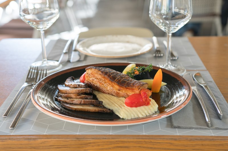 ARCH ΚΗΦΙΣΙΑ 4