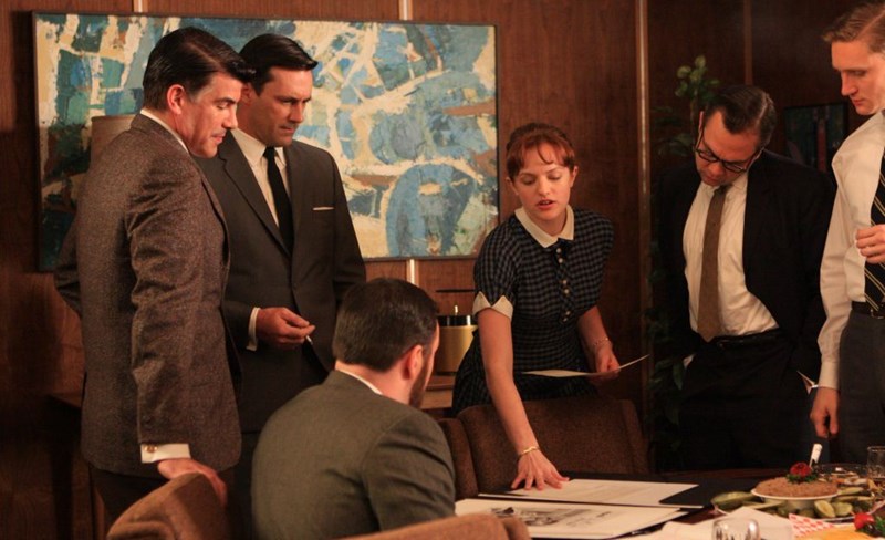 Πωλήσεις τρικ 2