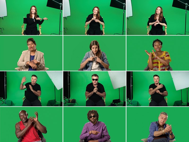 ΦΕΣΤΙΒΑΛ ΑΘΗΝΩΝ ΚΑΙ ΕΠΙΔΑΥΡΟΥ