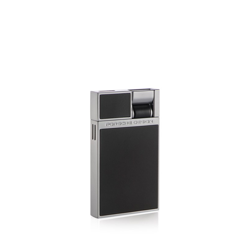 Porsche design lighter