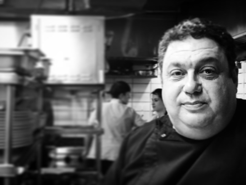 ΧΡΙΣΤΟΦΟΡΟΣ ΠΕΣΚΙΑΣ 1