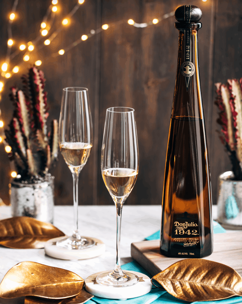 ΣΠΙΤΙΚΟ ΜΠΑΡ ΧΡΙΣΤΟΥΓΕΝΝΑ 2020 1