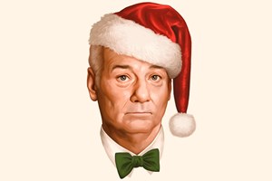 Τι να κάνεις τις γιορτές, αν δεν είναι το 'καλύτερό' σου - εικόνα 1