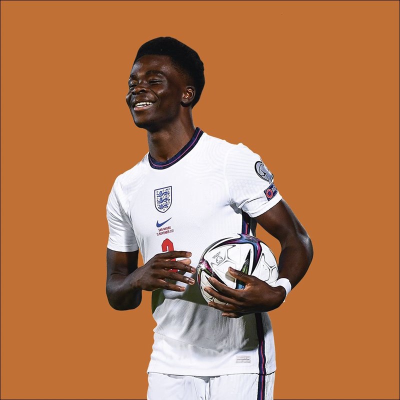 ΑΝΑΣΚΟΠΗΣΗ 2021 ESQUIRE - Ο ΜΠΟΥΚΑΓΙΟ ΣΑΚΑ