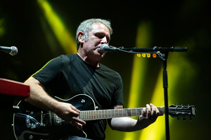 Παύλος Παυλίδης