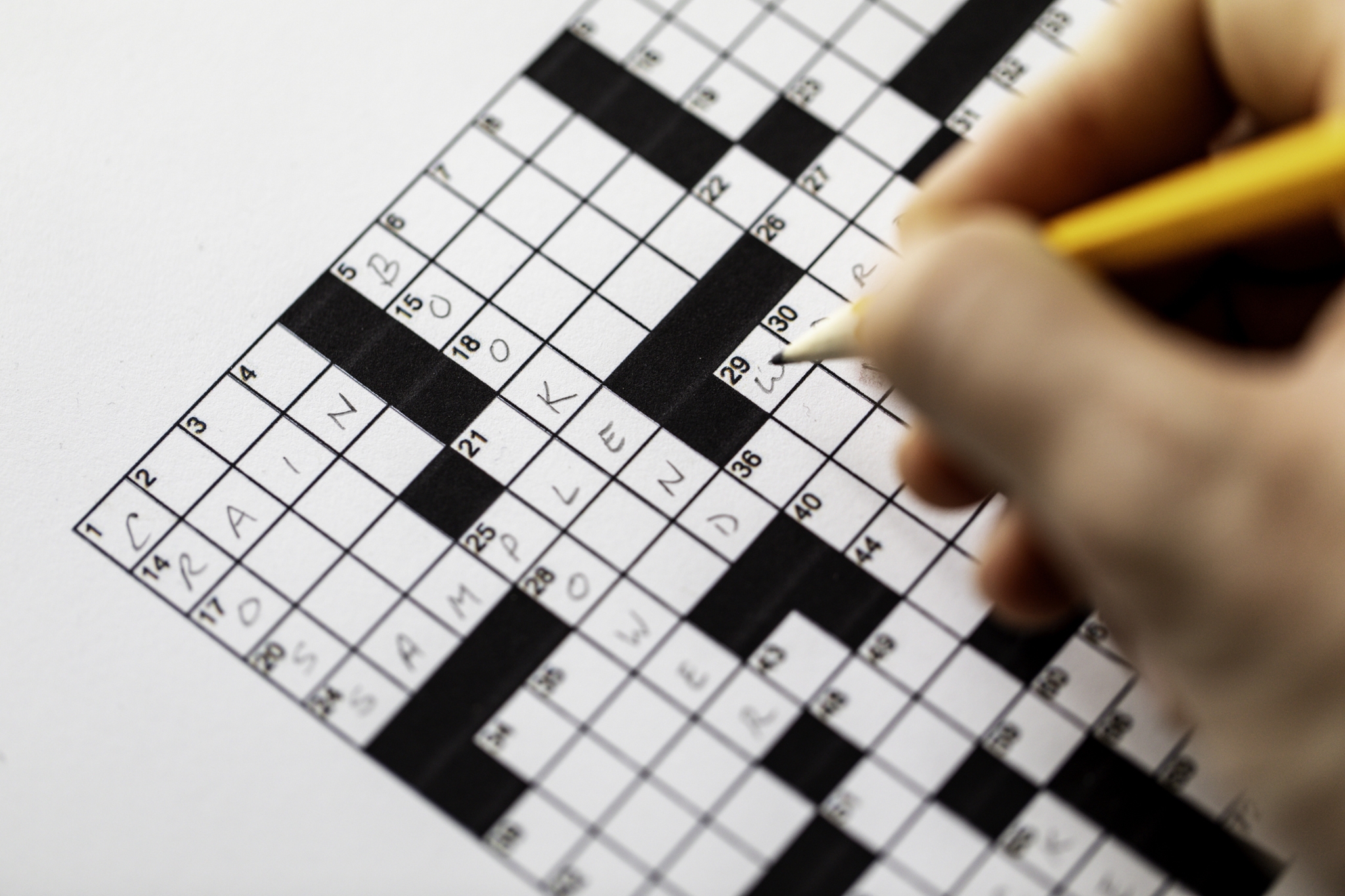 Διατηρώντας τη μνήμη σου ακμαία, σύμφωνα με το Harvard - εικόνα 1