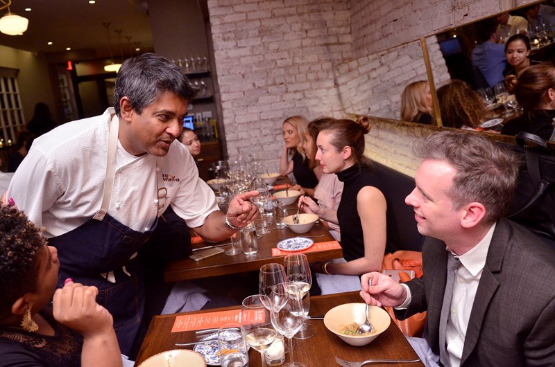 ΦΛΟΪΝΤ ΚΑΡΝΤΟΖ 1