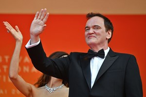 Τι γνωρίζουμε μέχρι στιγμής για το The Critic του Quentin Tarantino - εικόνα 1