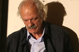 Πέθανε ο Μανούσος Μανουσάκης - Ποιες ήταν οι μεγάλες επιτυχίες του - εικόνα 2