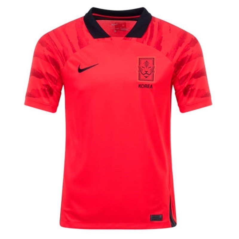 WORLD CUP JERSEY