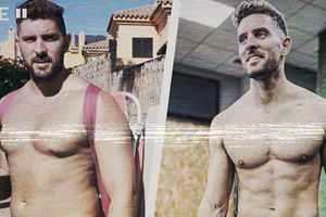 Μερικές συμβουλές για να μπεις σε πρόγραμμα, αν έχεις παραπανίσια κιλά - εικόνα 1