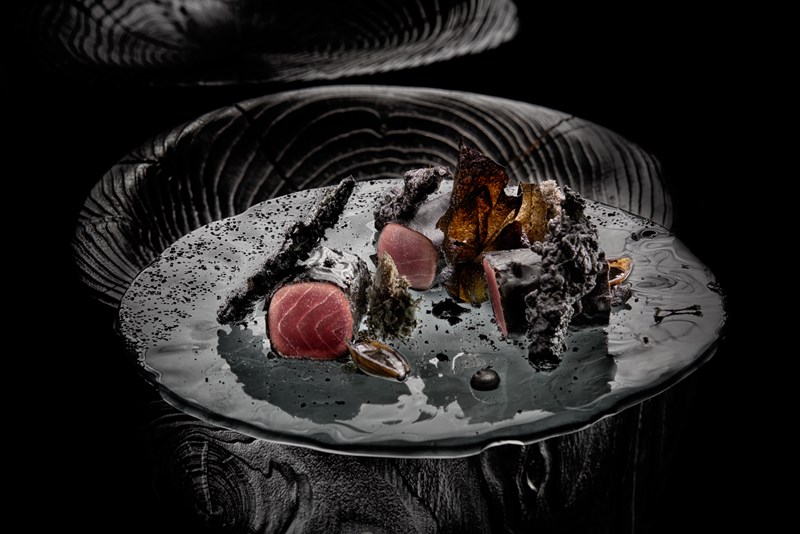 kensho μυκονος