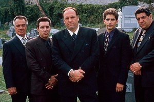 The Paper, το spin-off της σειράς The Office - Πότε θα το δούμε (trailer) - εικόνα 1