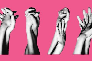 Ποια είναι τα πιο συνηθισμένα σεξουαλικά φετίχ, σύμφωνα με θεραπεύτρια - εικόνα 1