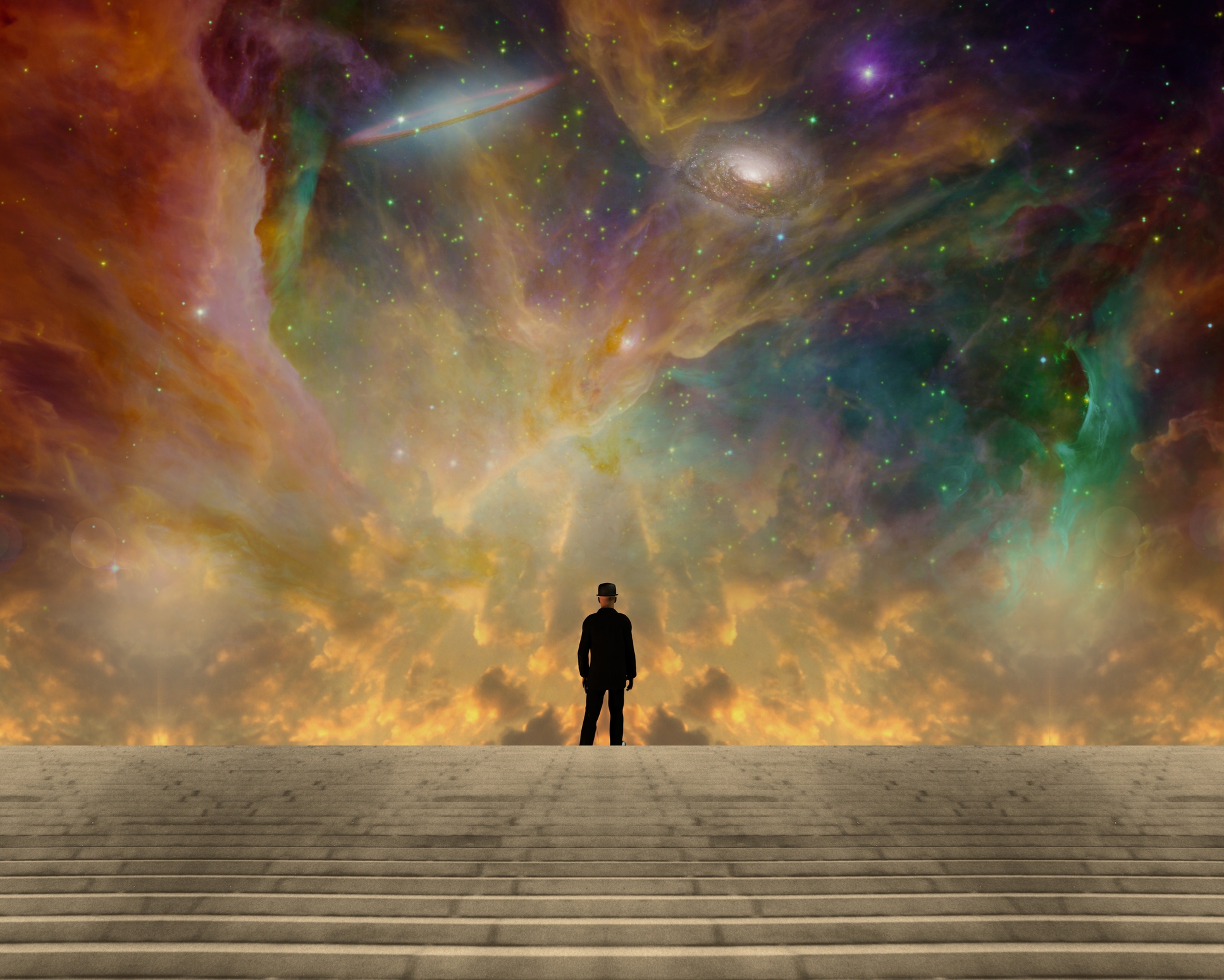 Τελικά δεν είναι η Ικαρία το μέρος της Ελλάδας στο οποίο οι κάτοικοι ζουν περισσότερο - εικόνα 1