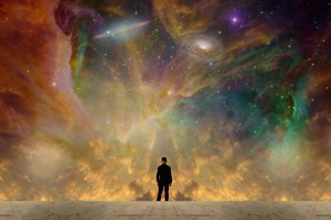 Τελικά δεν είναι η Ικαρία το μέρος της Ελλάδας στο οποίο οι κάτοικοι ζουν περισσότερο - εικόνα 1