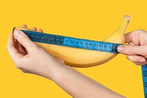 Τι δεν είναι το ghosting σύμφωνα με τους ειδικούς - εικόνα 1