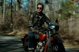 10 μυστικά για να παραμείνεις νέος γιατί δεν είναι όλα θέμα γονιδίων - εικόνα 1