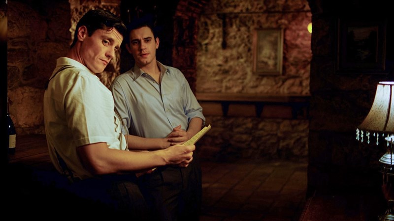 Αλέξανδρος Βάρθης