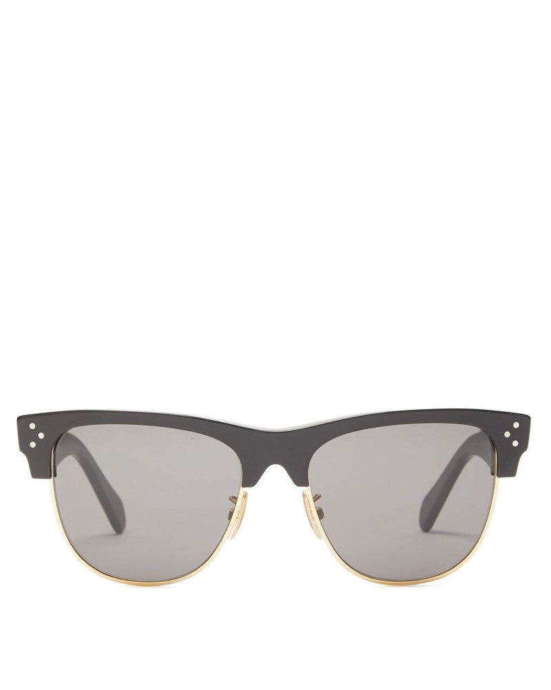 ΓΥΑΛΙΑ ΗΛΙΟΥ ΚΑΛΟΚΑΙΡΙ 2020