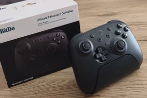 10+1 παιχνίδια που ξεχωρίσαμε στο Opening Night Live της gamescom 2025 - εικόνα 2