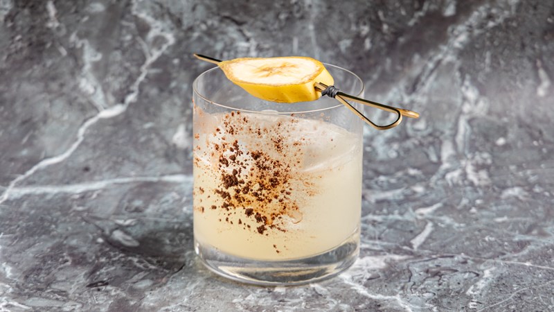 OMNIVORE ΠΛΑΤΕΙΑ ΑΓΙΑΣ ΕΙΡΗΝΗΣ 2020 2