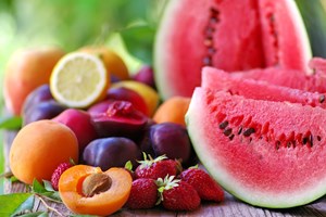 Μεταβολισμός: Το λάθος που κάνουμε στις διακοπές - εικόνα 1