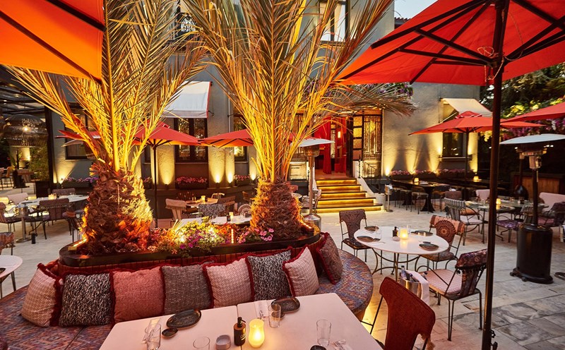 CASH ΚΕΦΑΛΑΡΙ 2021 2