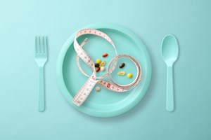 Movember: To viral trend με το μουστάκι που έγινε θεσμός για τα ανδρικά θέματα υγείας - εικόνα 3