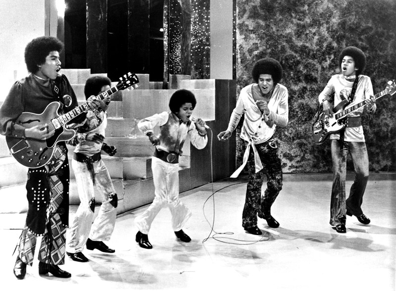 Jackson 5