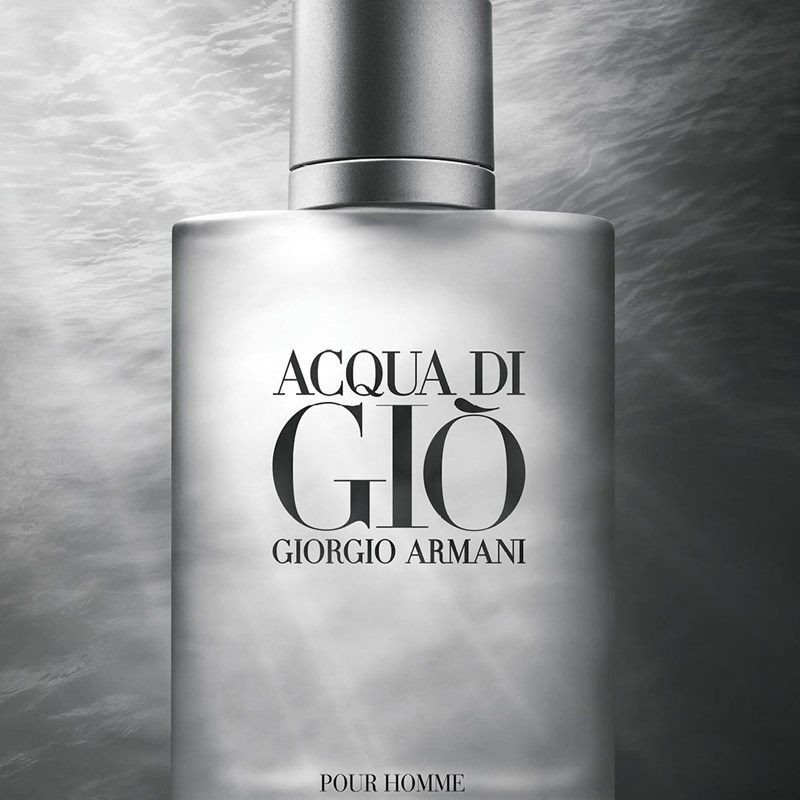 Acqua di Gio