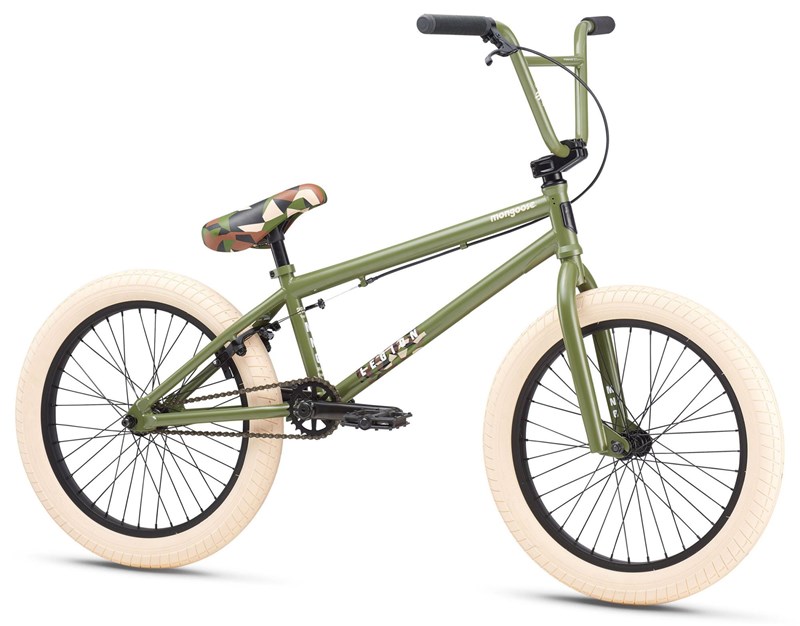 ΗΛΕΚΤΡΙΚΑ MOUNTAIN BIKES ΠΟΔΗΛΑΤΑ