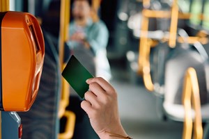 Οι 10 καλύτερες πόλεις για να ζεις εν έτει 2023 - εικόνα 1