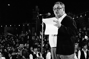 Οι 9 μήνες μέχρι την 17η Νοεμβρίου - εικόνα 1