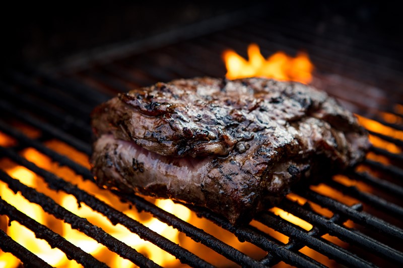 ΛΑΠΑ ΜΕ ΟΣΤΟ