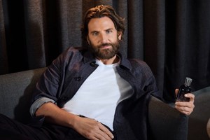 Πώς η επιστήμη φτιάχνει το τέλειο αντρικό άρωμα - εικόνα 1