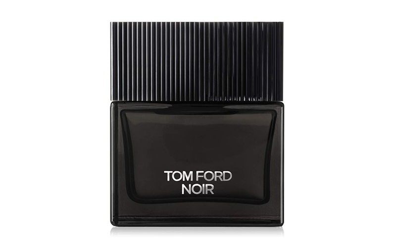 ΤΟΜ ΦΟΡΝΤ ΑΡΩΜΑΤΑ