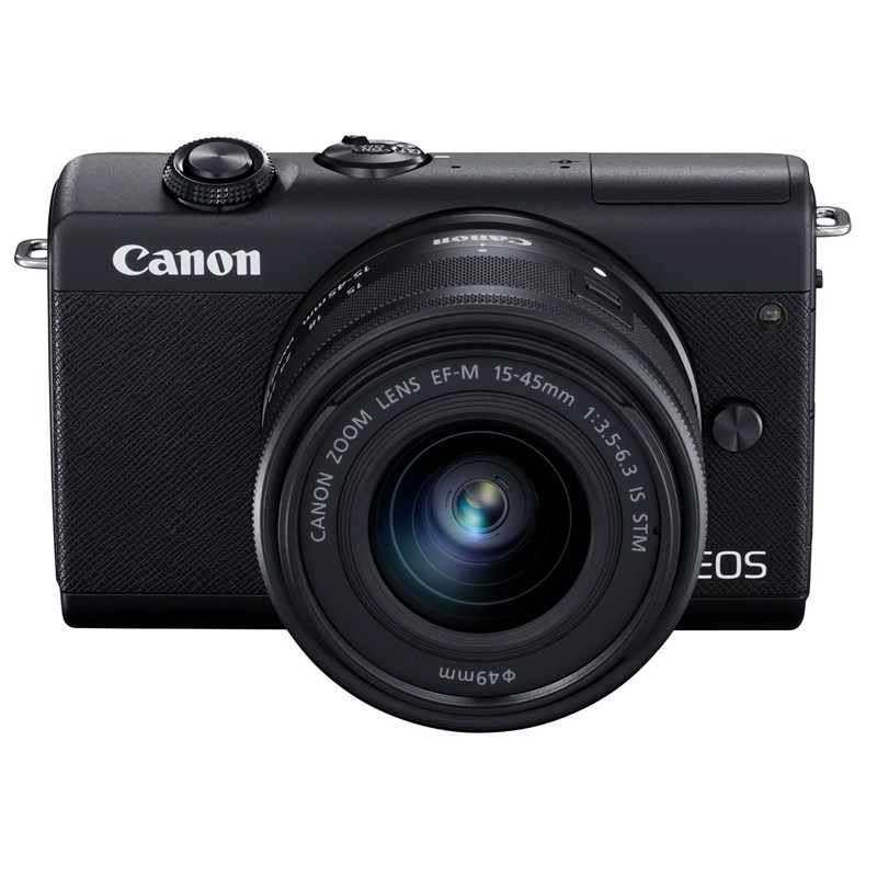 plaisio_summer_cameras