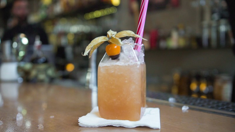 ARCH ΚΗΦΙΣΙΑ 2