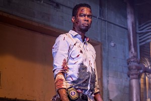 Όλες οι ταινίες του Saw στη σωστή σειρά - εικόνα 1