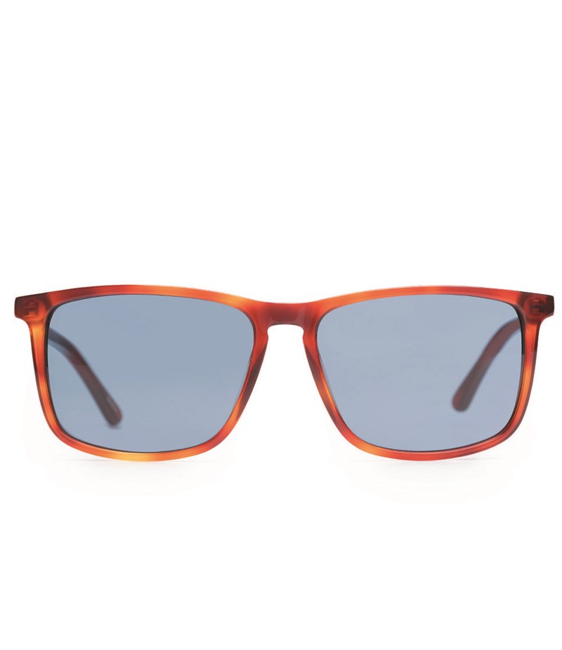 ΓΥΑΛΙΑ ΠΡΟΣΩΠΟ