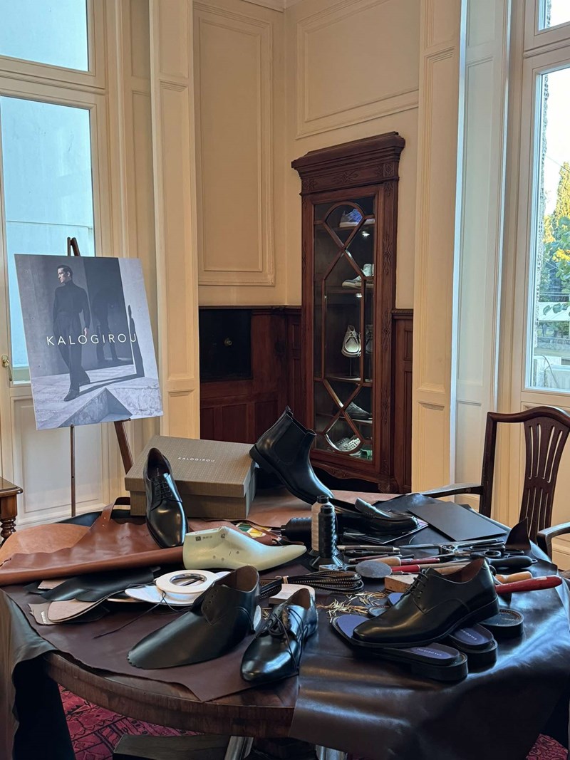 Esquire Townhouse Athens_KALOGIROU_1