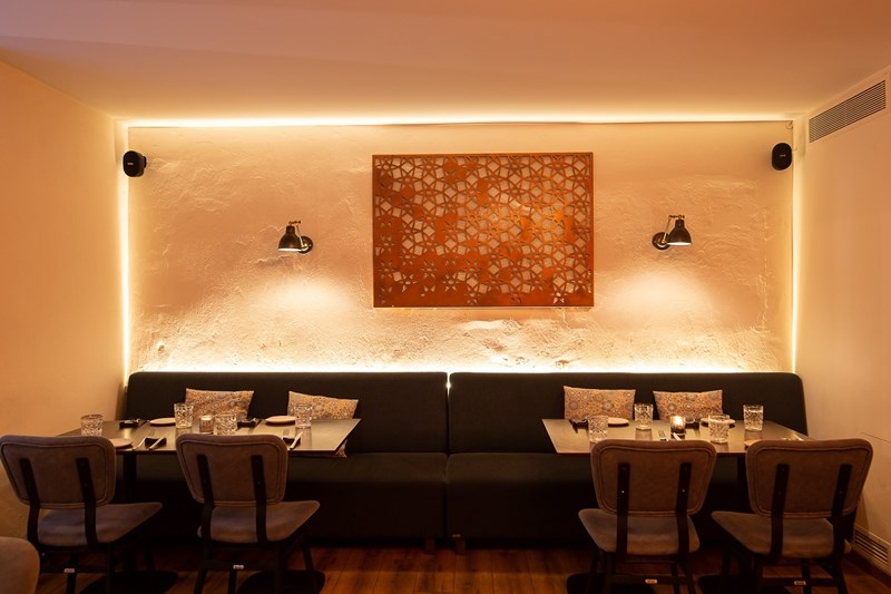 SIMUL ΕΣΤΙΑΤΟΡΙΟ ΚΟΛΩΝΑΚΙ 2021 7