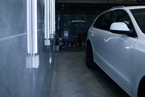 Οι πιο ακριβές και οι πιο φθηνές πόλεις για να ζεις το 2025 - εικόνα 1