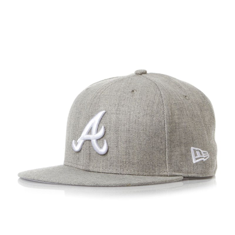 ΚΑΠΕΛΟ ΤΟΥ ΜΠΕΪΖΜΠΟΛ