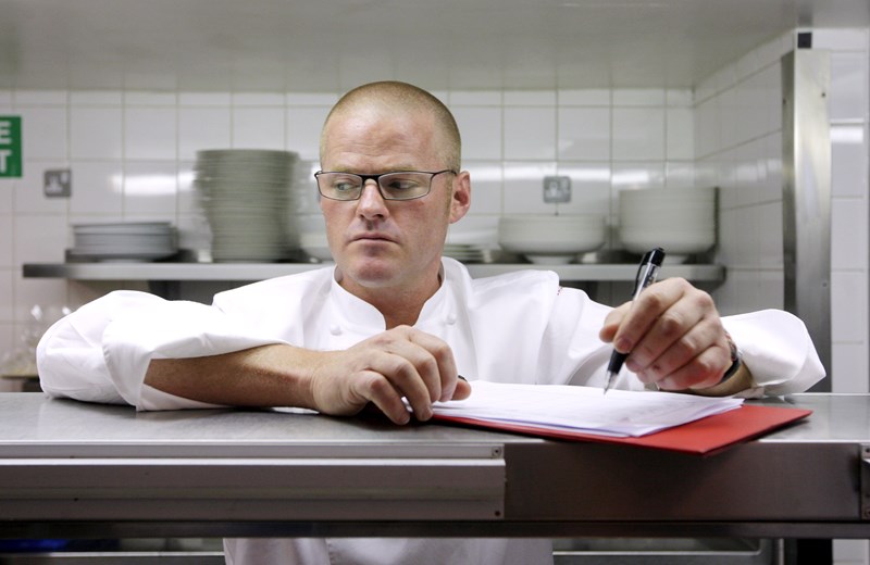 ΜΠΛΟΥΜΕΝΤΑΛ