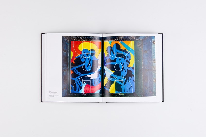 COMMON PRACTICE ΒΙΒΛΙΟ ΤΕΧΝΗ ΜΠΑΣΚΕΤ 2