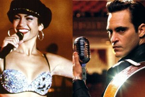 Όσα έμαθε η ζωή στον Ray Charles - εικόνα 1